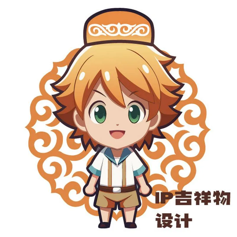 乐优思设计工作室