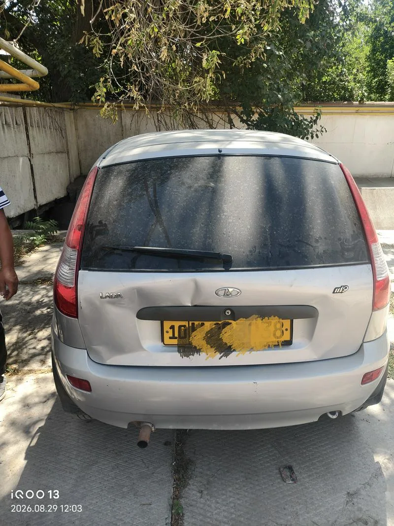 中国人的代步神车，动力强劲，价格超级实惠，有需要的来 +998936659995