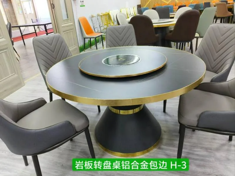 [庆祝]双十一来临，年度最低价，