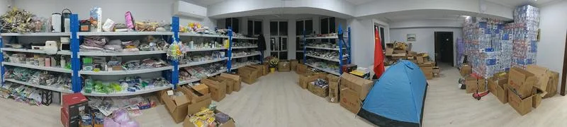 阿拉木图现货  都折扣价出了