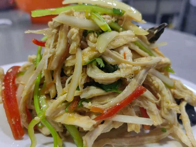 SUSU饺子·Mirabad12店