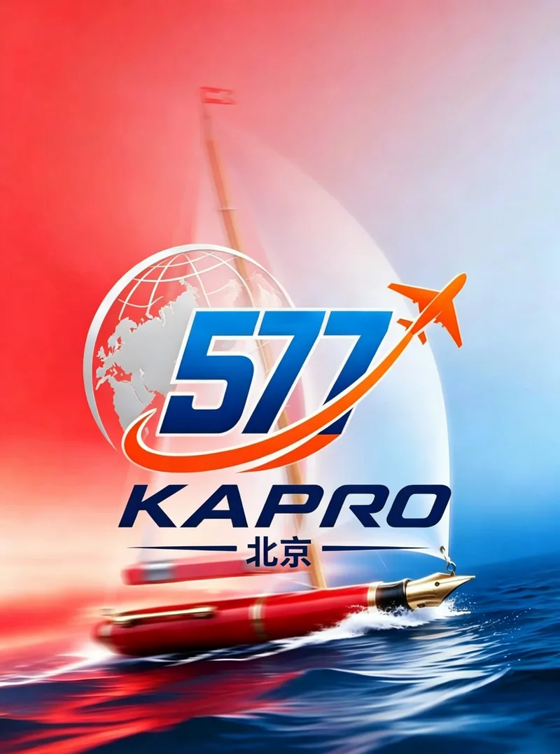 北京577中俄国际整车专线🇷🇺