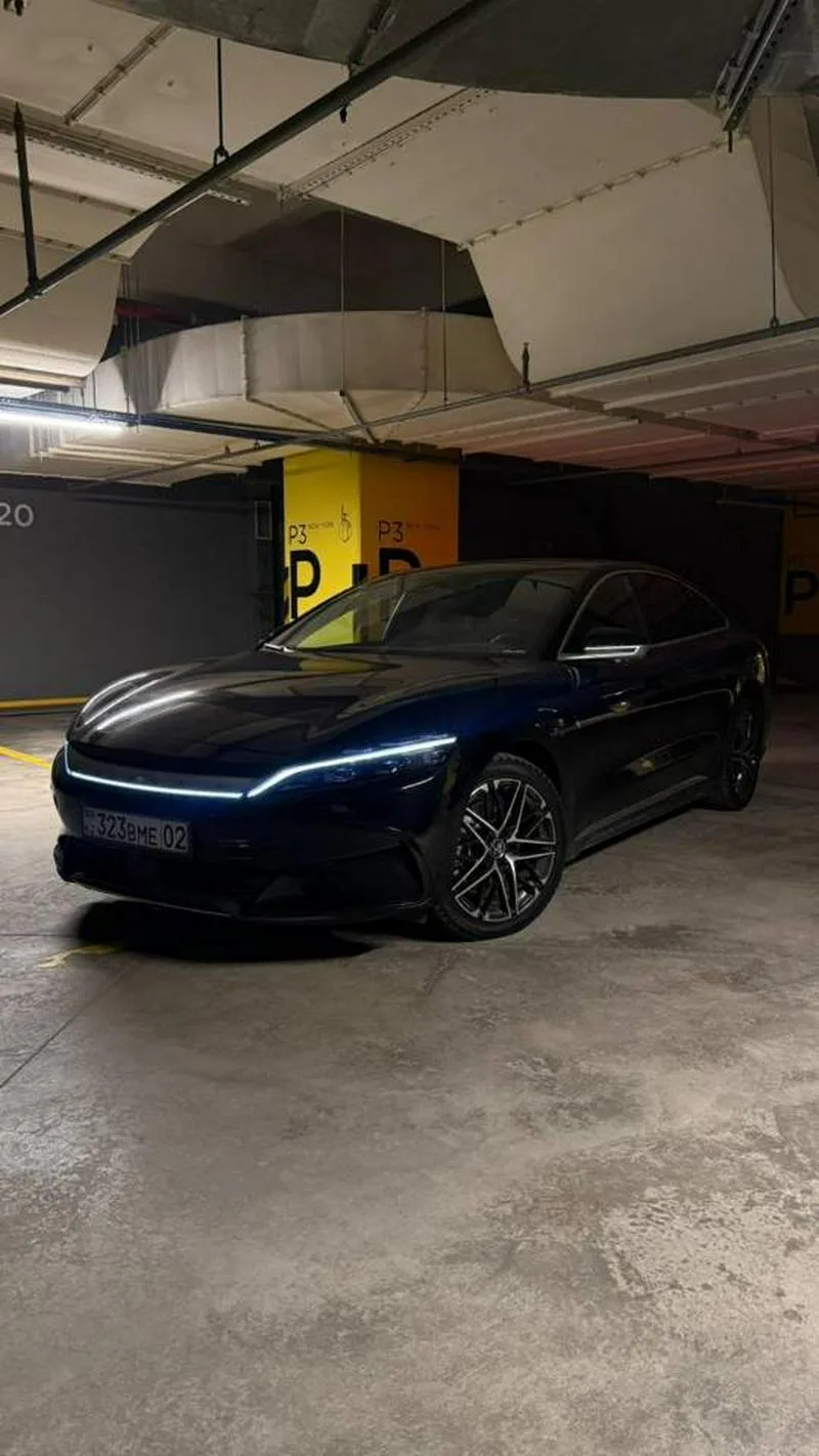 AZVMOTORS