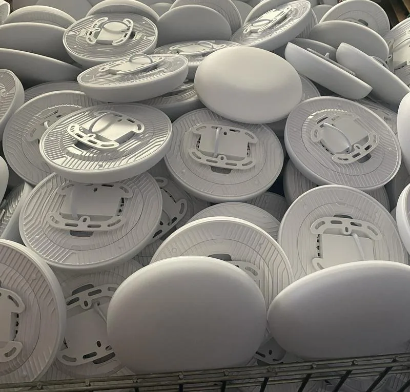 led 面板灯，筒灯供应，质量优良欢迎询价