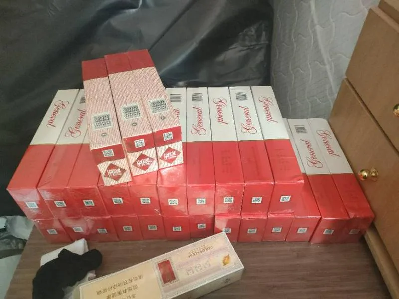 不做免税的，不做仿真的，不卖新疆的，每一条都保证是真品，可以溯源，让你买的明明白白，假一赔百，放心购买