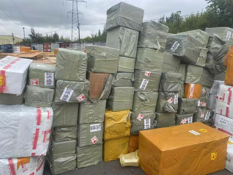 北京577中俄国际整车专线🇷🇺