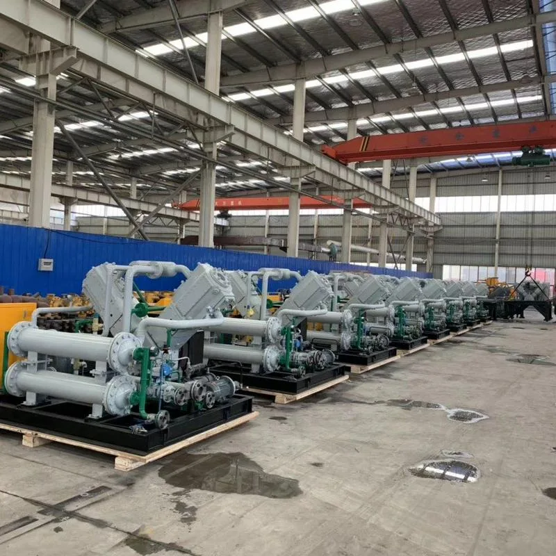 我公司有膜制氮设备在乌兹别克斯坦，可提供35Mpa，纯度99%的氮气