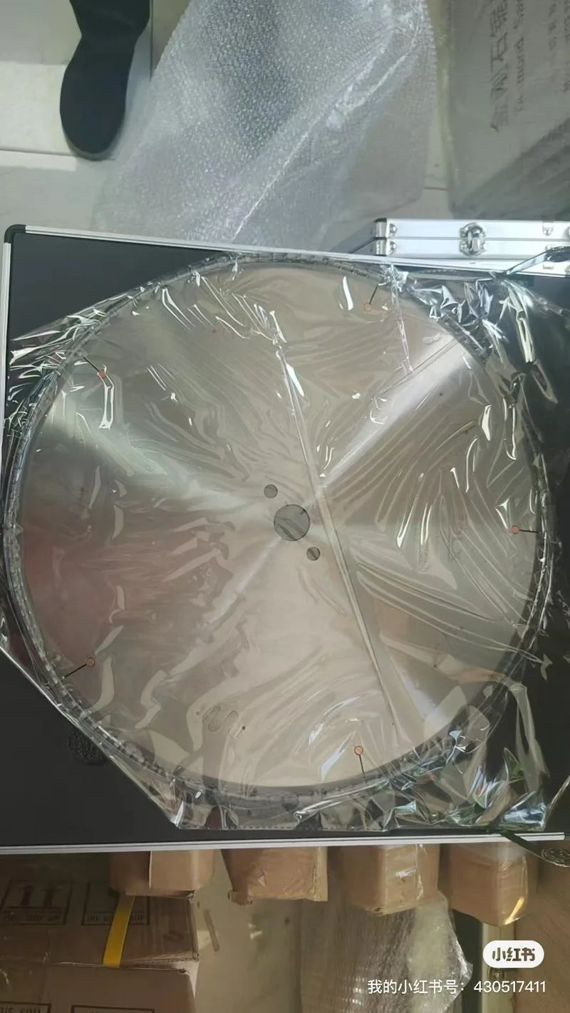 出售门窗设备