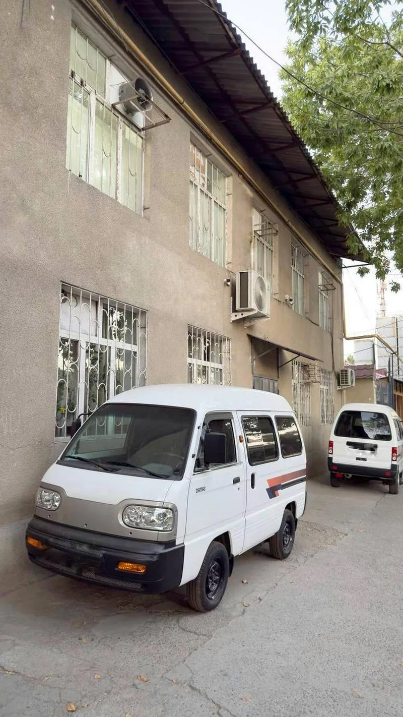 市区办公室出(可作办公室或小工厂)