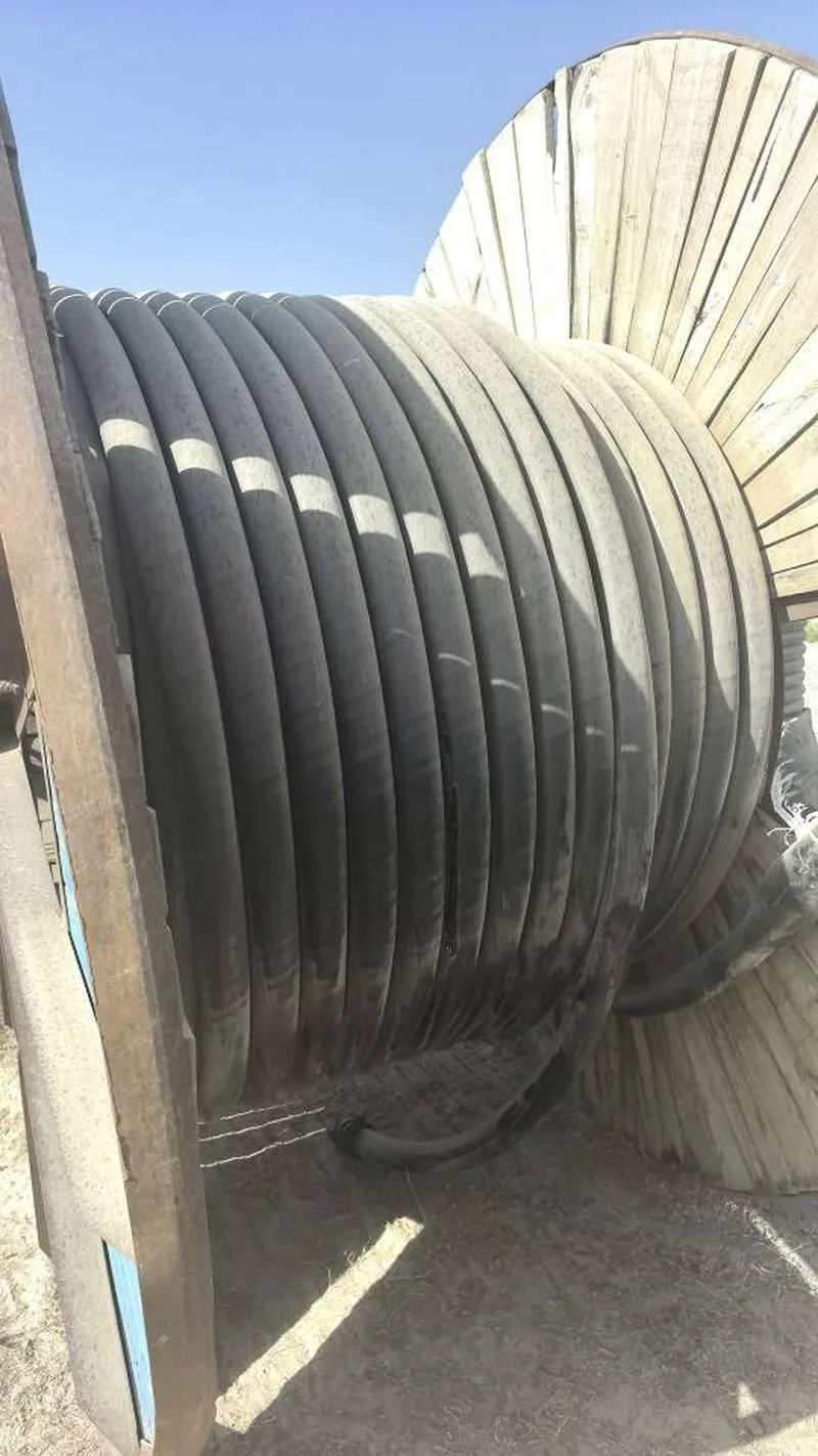 可可以提可以提供所可以提供所有砂金矿需要的材料，电焊条，配电柜，电缆线，硼砂等