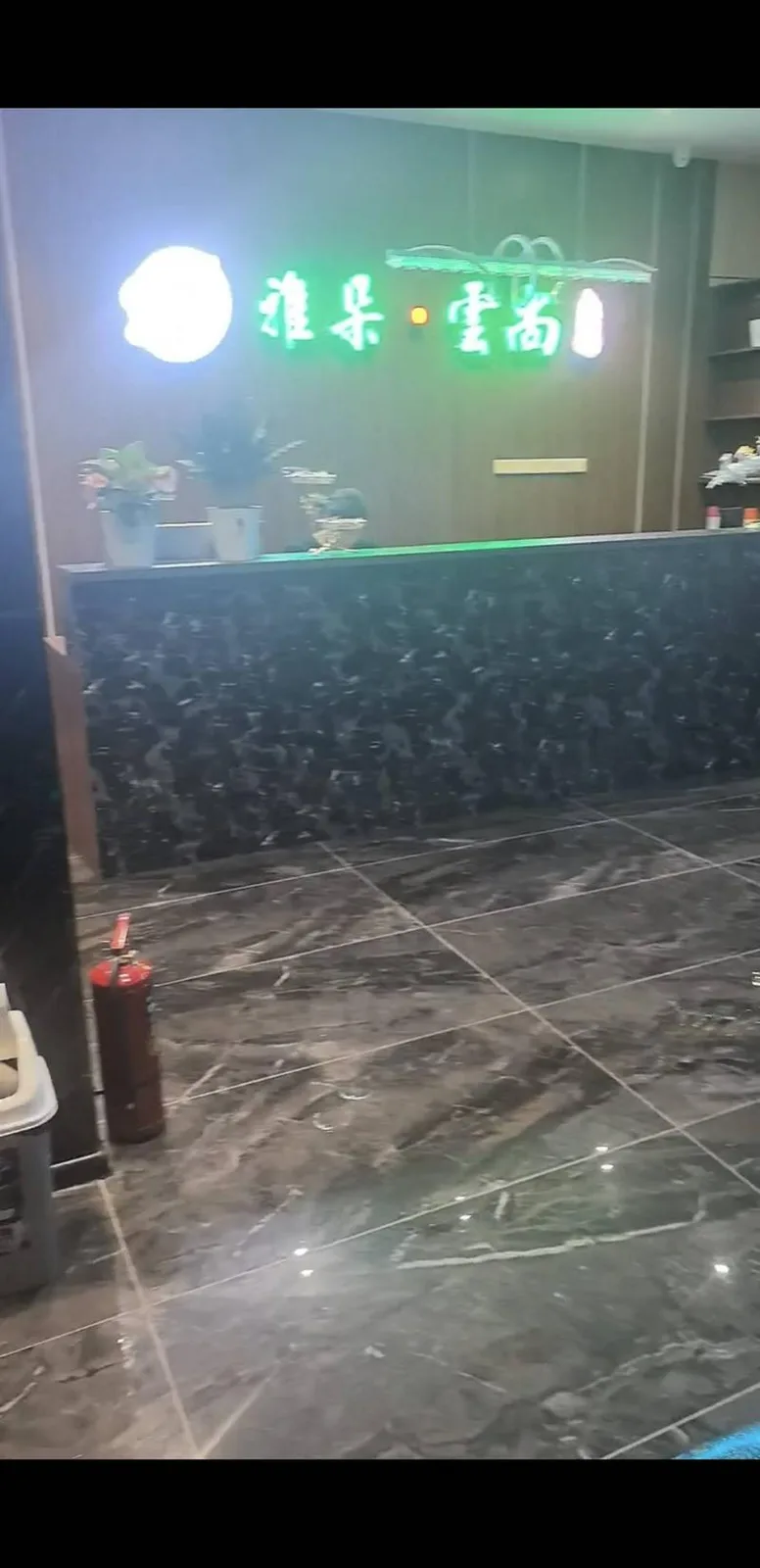 🌙 在乌兹别克斯坦，给自己放个短假