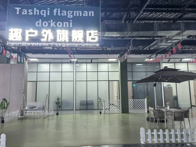 招聘：视频剪辑1名