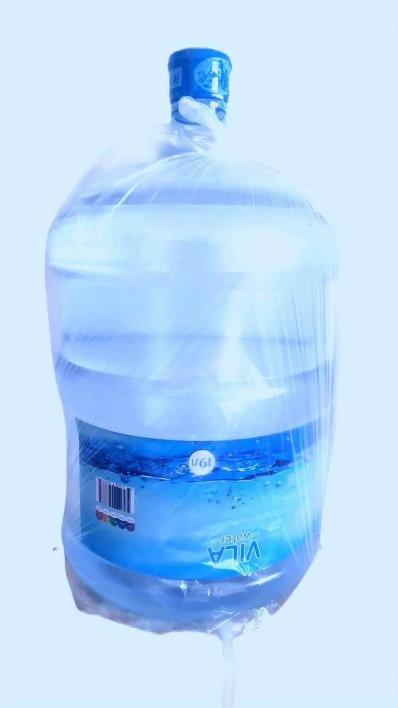 💧Vila water 桶装矿物质水，🇰🇿哈萨克斯坦⭐阿拉木图 🇨🇳中式配送，用水无忧[奸笑]