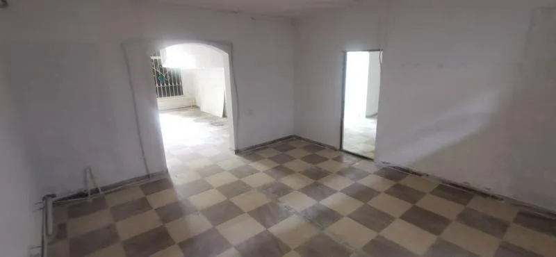 米尔佐-乌鲁格别克区非住宅用房出售，11万美金