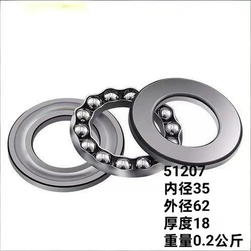 欢迎来双龙公司，参观指导，微信号18167908448，950506180