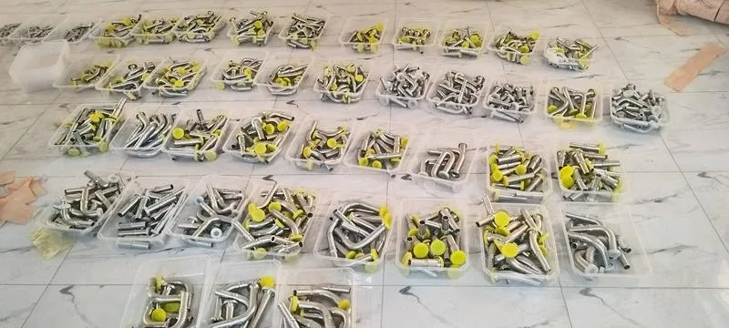 专业高压油管加工，型号齐全，设备先进，数控液压，质量有保障，塔什干双龙公司，竭诚为您提供服务