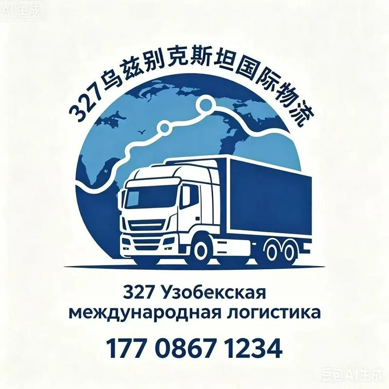 北京577中俄国际整车专线🇷🇺