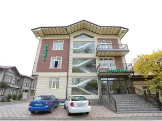 华成商务酒店