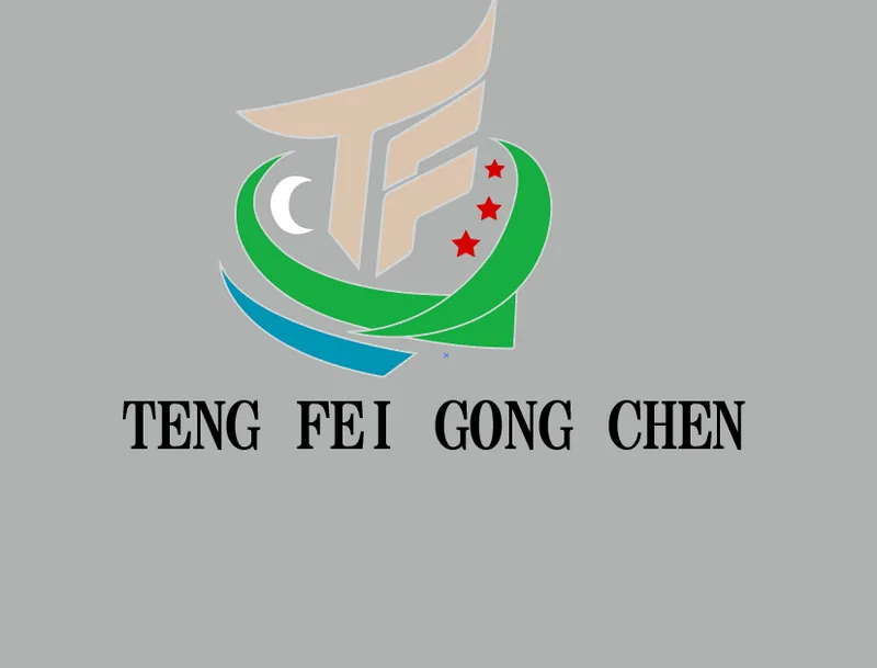 腾飞工程