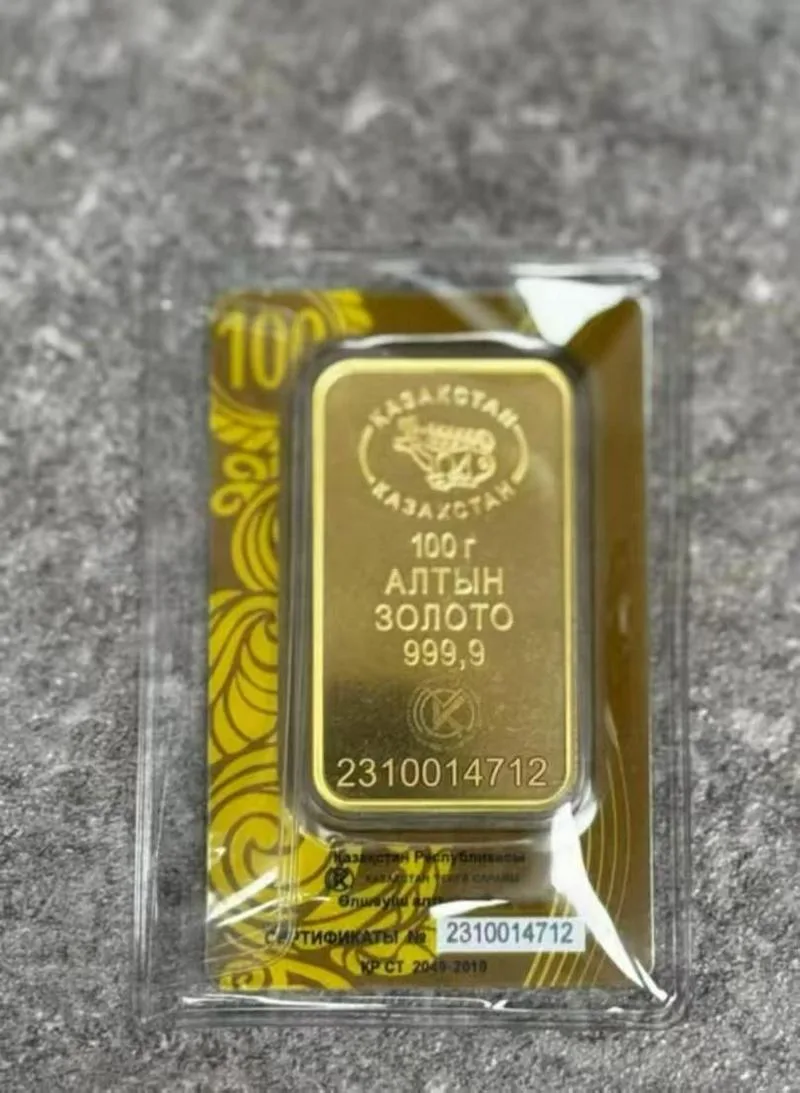 求职自带小车翻译兼司机
