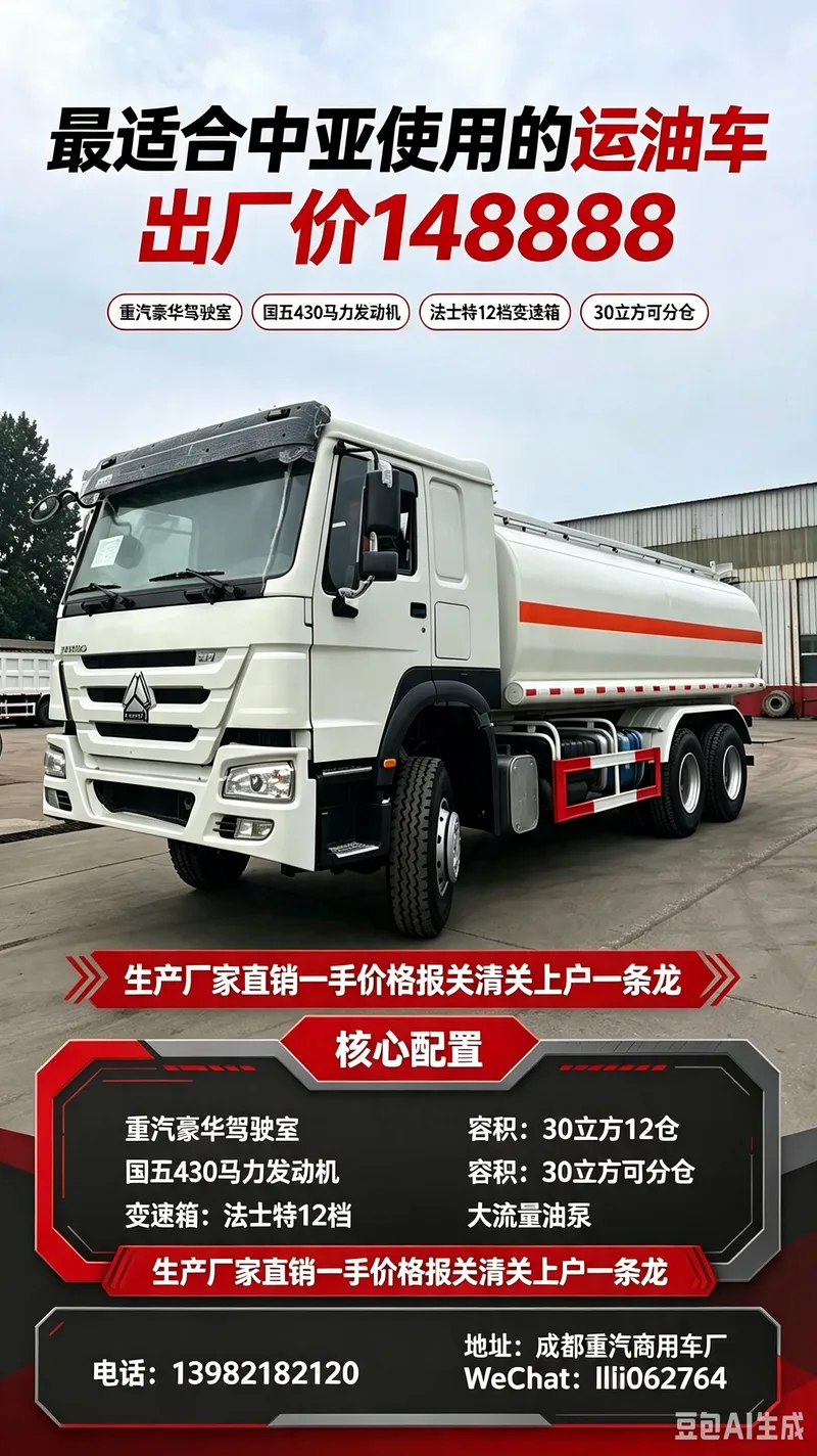 厂家直销库存车二手车