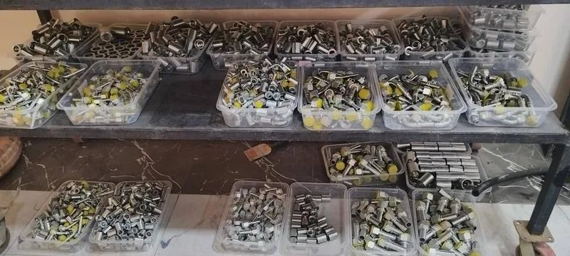 专业高压油管加工，型号齐全，设备先进，数控液压，质量有保障，塔什干双龙公司，竭诚为您提供服务