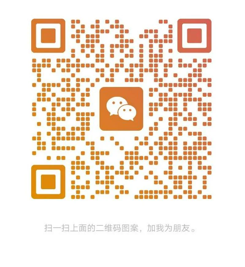 中餐优秀厨师求职 会做融合菜，川湘菜，麻辣香锅，重庆火锅，江浙菜，粤菜，西北菜，鲁菜，东北菜会做烧烤，兰州拉面，需要招聘厨师老板，加我微信   cytg666