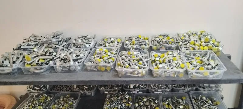 专业高压油管加工，型号齐全，设备先进，数控液压，质量有保障，塔什干双龙公司，竭诚为您提供服务