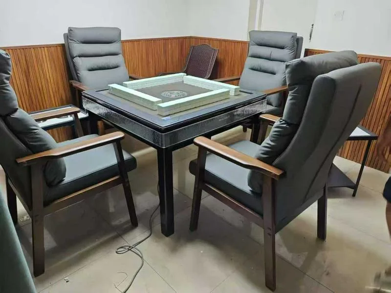低价全新麻将机处理，非诚勿扰