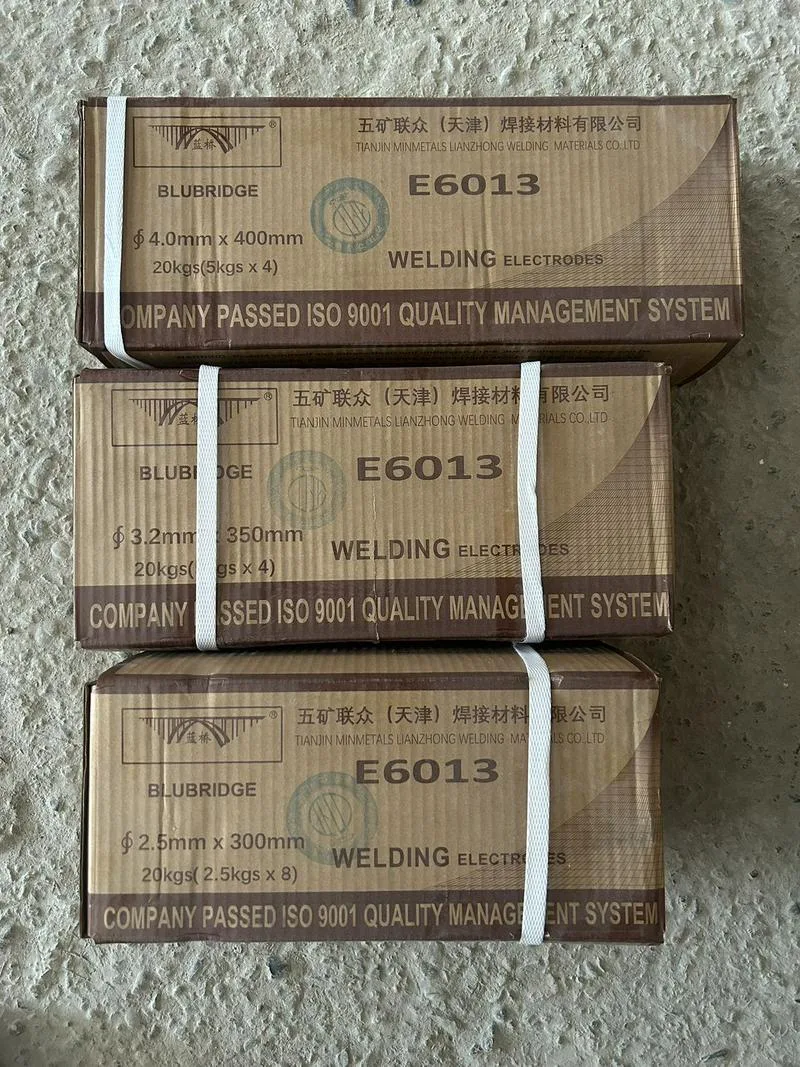 1、折叠式集装房、瓦楞房 ，销售、租赁，合作方式灵活（塔什干仓库有库存）
