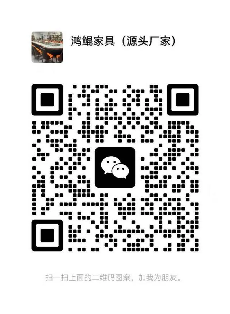 我厂现有一批特价岩板圆桌5折出售