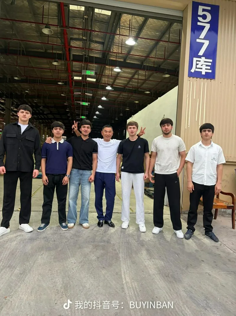 北京577中俄国际整车专线🇷🇺