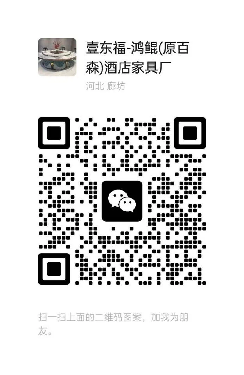 [庆祝]双十一来临，年度最低价，