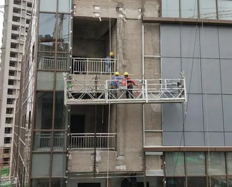 专业幕墙   吉尔吉斯斯坦