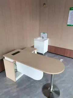 塔什干王牌家具