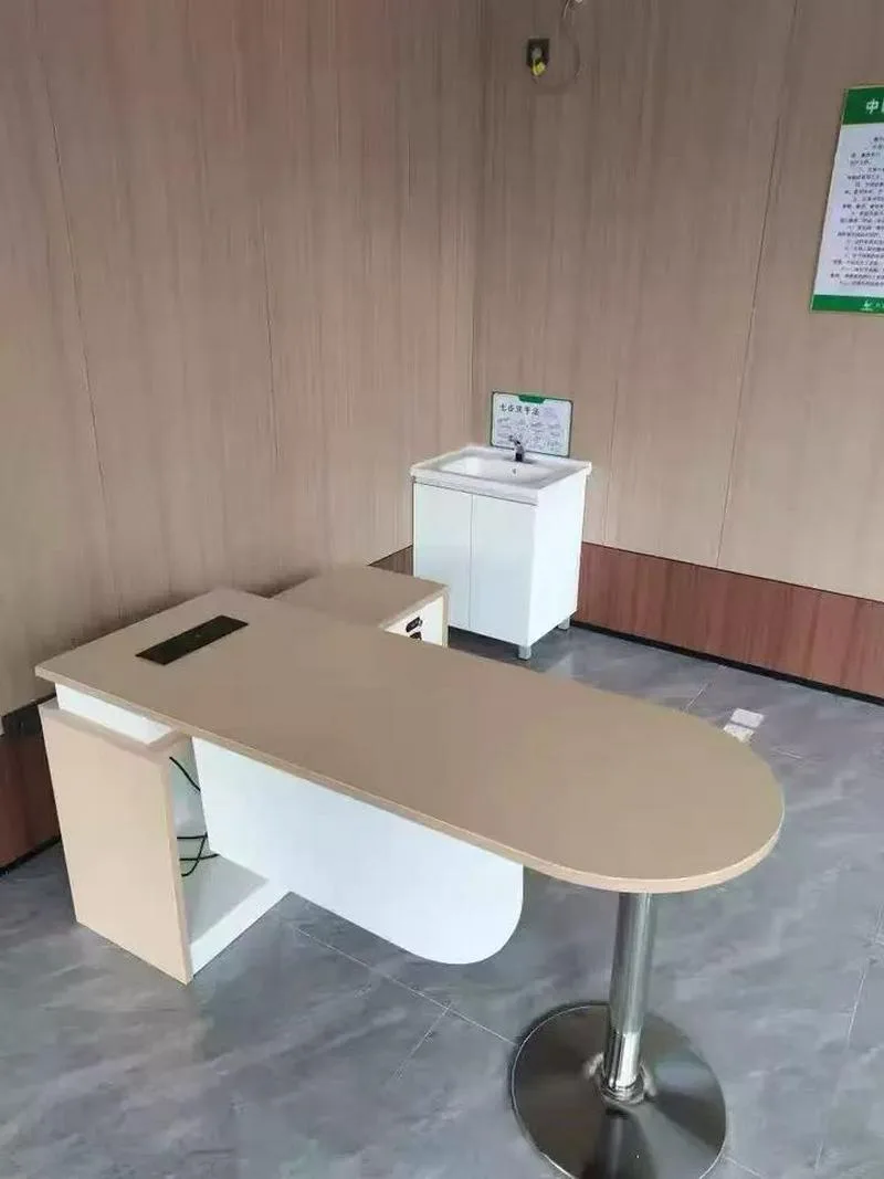 塔什干王牌家具