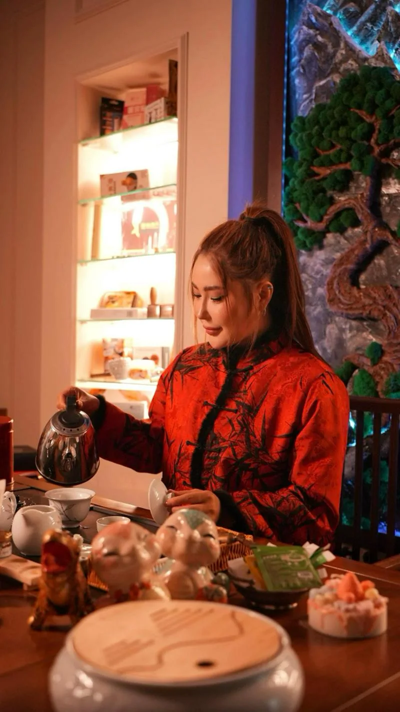 Kayomi.almaty