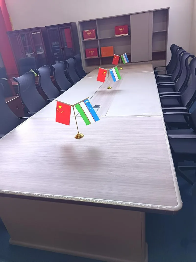 塔什干家具厂家直销需要的联系