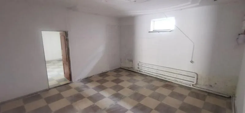 米尔佐-乌鲁格别克区非住宅用房出售，11万美金