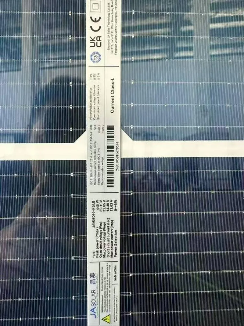 longji 620w b grade solar panels supplier from china.good price