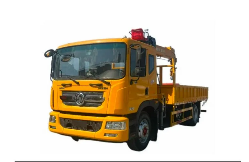 🚛 Арнайы техника және жүк көліктері сатылады