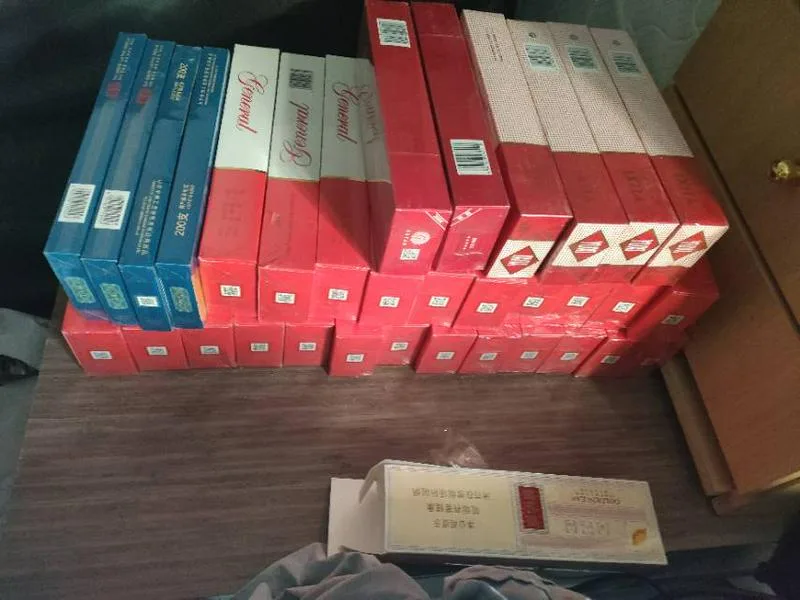 每一条都保证是真品，可以溯源，让你买的明明白白，假一赔百，放心购买