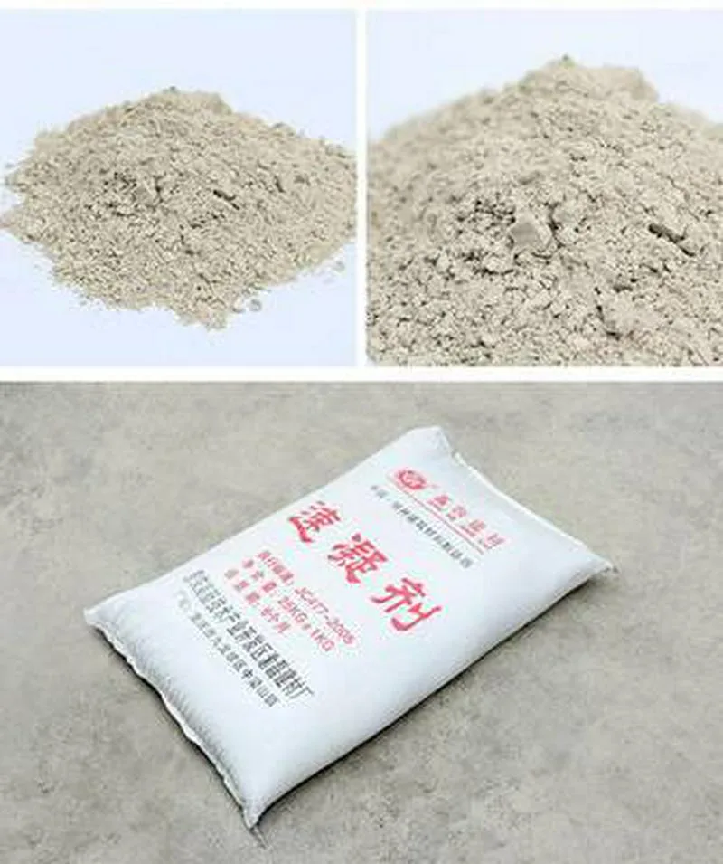 我在比什凯克有家混凝土减水剂速凝剂的厂，吉国的合格证检测报告都有，有需要的老板可以和我联系