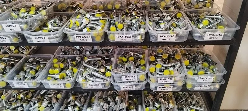 专业高压油管加工，型号齐全，设备先进，数控液压，质量有保障，塔什干双龙公司，竭诚为您提供服务