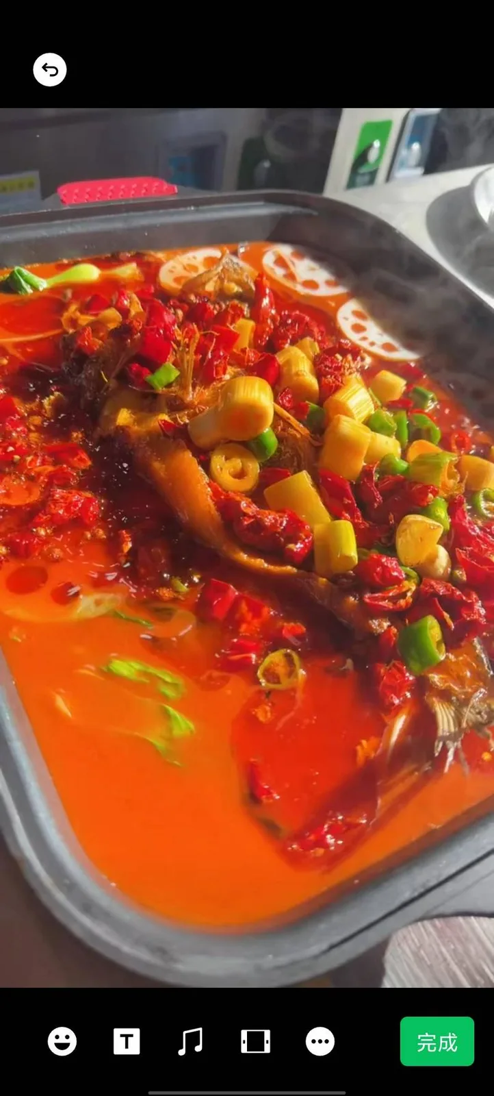 海外餐饮老板看过来