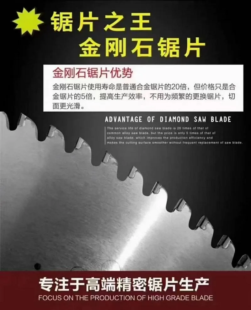 为全球服务
