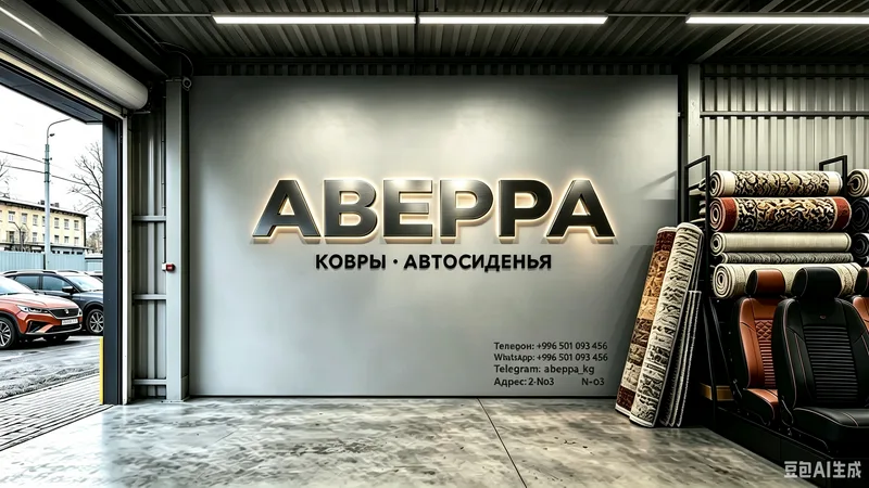 ABEPPA