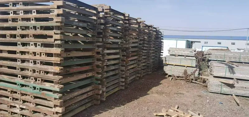 塔吊 施工电梯 钢管 乌鲁木齐现货 租售随时可调