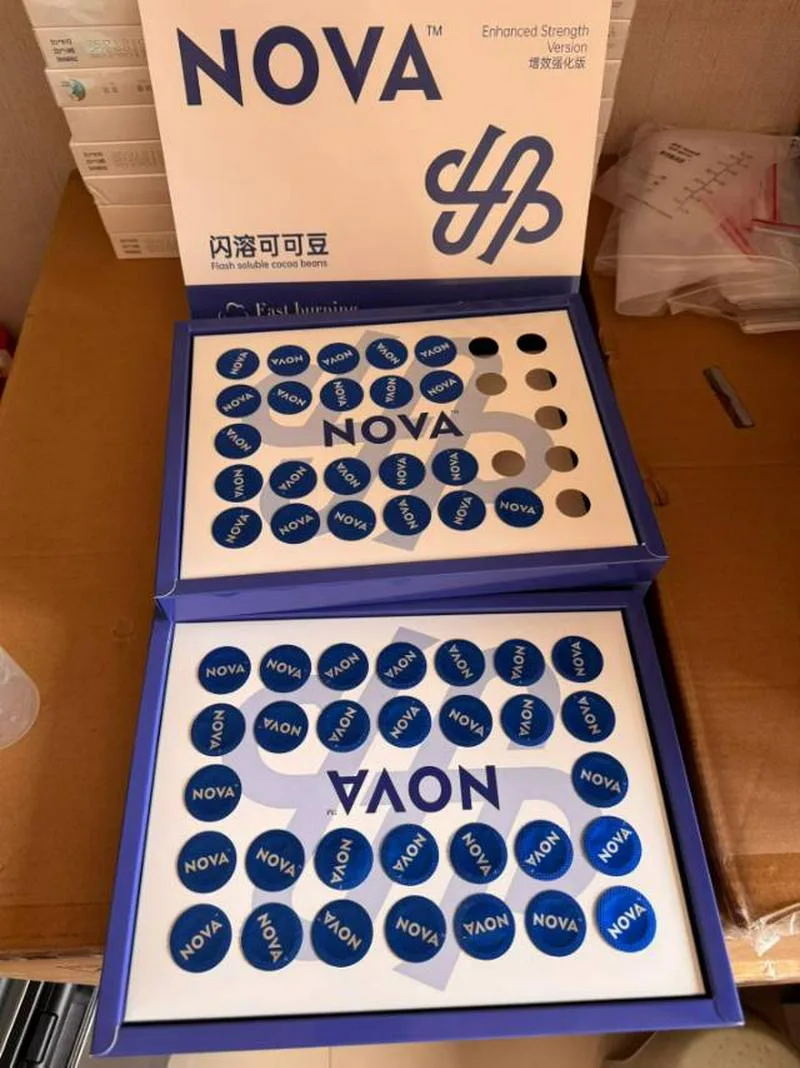 需要平价化妆品 护肤品 减肥产品 五金 量大价格低 包邮到霍尔果斯口岸