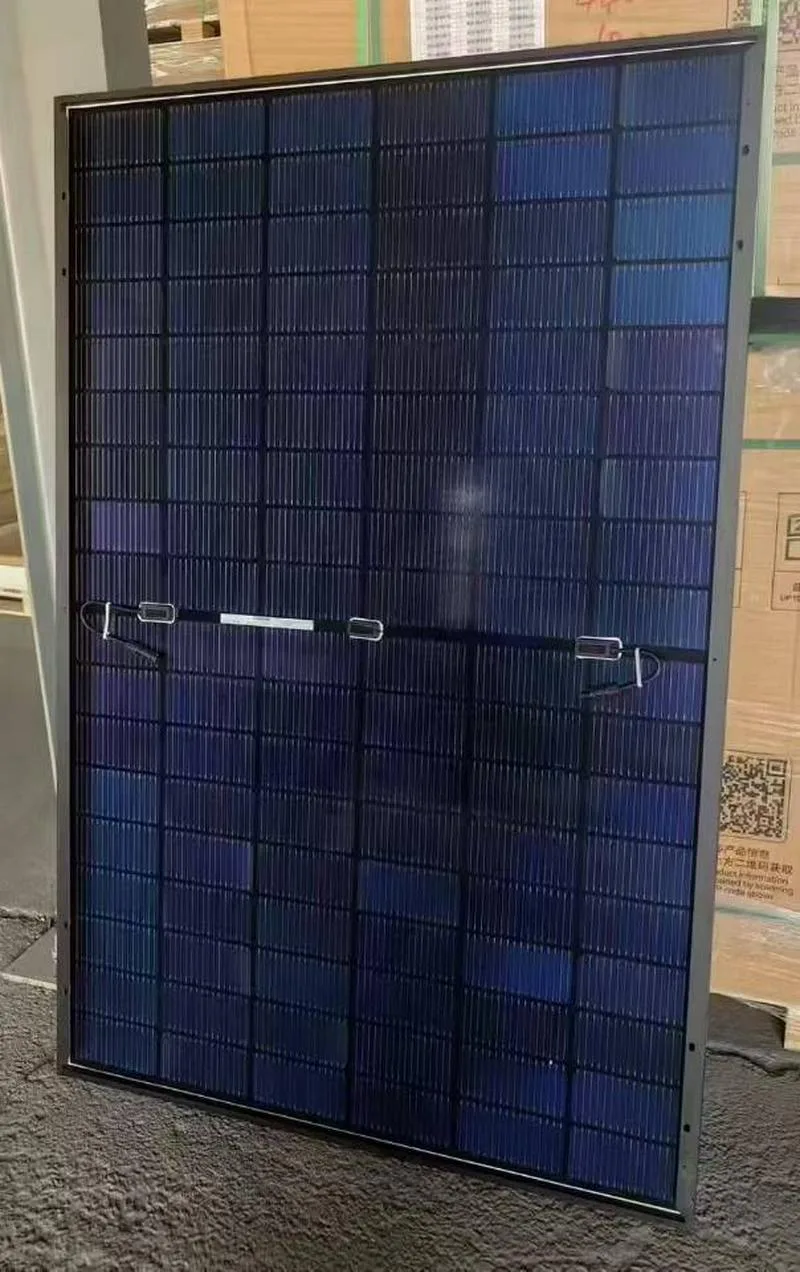 longji 620w b grade solar panels supplier from china.good price